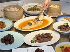 -苏浙汇(肇嘉浜路总店)