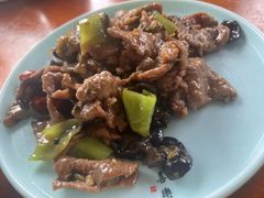 -坛南湾阿强农家乐.海鲜大排档老字号(福州地标美食店)