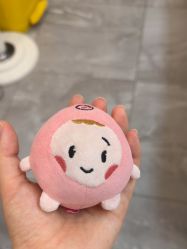 -大连美天医疗美容医院