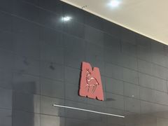 -包头博物馆