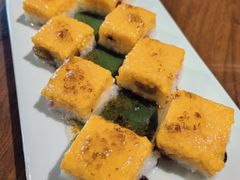 -龍聚祥烧麦馆(万达店)