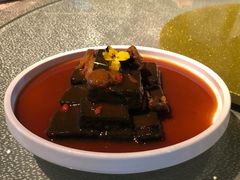 -肴约·花园式餐厅(湖里店)