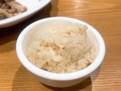 海南鸡饭-琼菜王(南海店)