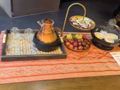 -泰合玺·精油疗愈SPA(虹悦城店)