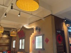 -乡里八闽·福州乡土菜(火车北站店)