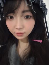 -瞳摄影写真旗舰店