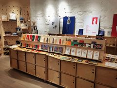 -三联韬奋书店(宽窄巷子店)