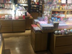 -九木杂物社(运河上街店)