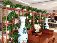 -古洼一锅鲜(国道店)