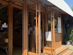 -METAL HANDS(五道营店)