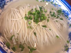 -同得兴面馆.苏式面.三虾面(园区店)