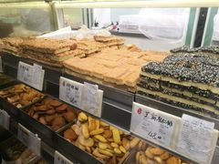 -上海哈尔滨食品厂(淮海中路店)