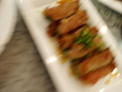 -六婶西关小厨(光塔路店)