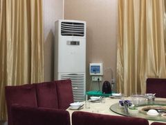 -祈胜邨•顺德鱼生•顺德菜(容桂店)
