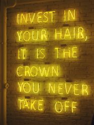 -HAIR PORN STUDIO