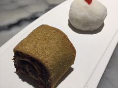 -海碗居(王府井店)