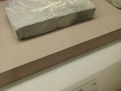 -敦煌市博物馆