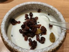 -品回味清真西北楼(宁波首店)