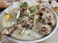-凤城康记饭店