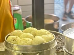 -梁憨包(南岸回龙湾店)