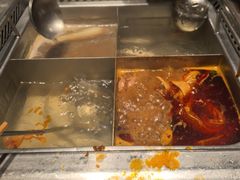 -海底捞火锅(丰尚国际广场店)