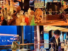 -富力丽思卡尔顿酒店·香荟全日制餐厅