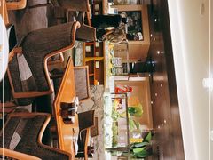 -凯菲厅海鲜姿造·海鲜自助·帝王蟹·龙虾(成都群光君悦酒店)