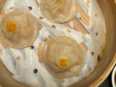 -蟹榭·本帮江浙菜·蟹宴(大宁久光商场店)