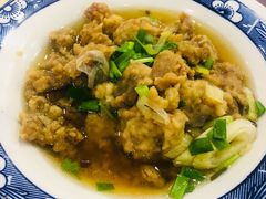 小酥肉-管记水席老店(仙果市街店)