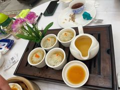 -幸运楼(北京路店)
