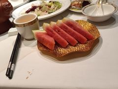 -上海1号私藏菜(黄浦店)