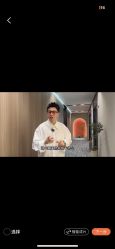 -浙江1+1主持人工作室