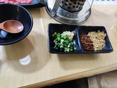 -丽江庭院之丽江往事(安定门店)