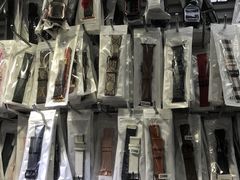 -赛格电子市场(华强北路店)