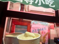 -护国寺小吃(地安门店)