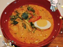-GOGO Plate(成都太古里店)