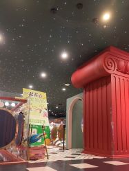 -MELAND CLUB(万象天地旗舰店)