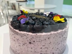 -PETIT PARIS 小巴黎(凯德1818店)