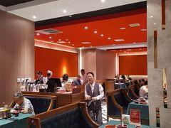 -便宜坊烤鸭店(亦庄京东店)