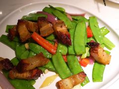 -岭南真味·匠心粤菜(K11店)