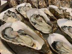 -长沙富力万达文华酒店