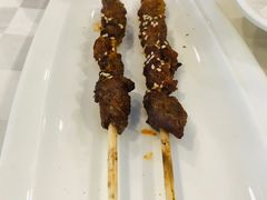 -唐晋人家(源深路店)