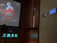 -美悦影院足道·自助美食·轻奢SPA(闽东广场店)
