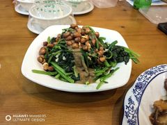 -聚发号清真菜馆