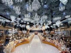 -丽华园(汉阳龙阳店)