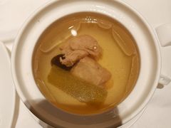 -悦海堂(金融街购物中心店)