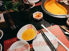 -牛New寿喜烧(闵行龙湖天街店)