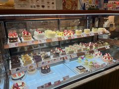 -多乐之日(富力城店)