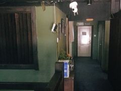 -MOKKA莫卡咖啡(大名路店)