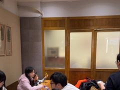-小泉居(水坑尾店 )